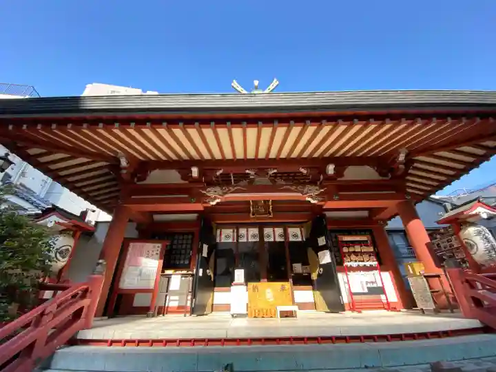 秋葉神社の{uncategorized: "未分類", other: "その他", undefined: "問題あり", building: "その他建物", grave: "お墓", sacred_gate: "鳥居", guardian: "狛犬", statue: "像", buddha: "仏像", history: "歴史", nature: "自然", garden: "庭園", animal: "動物", pagoda: "塔", temizu: "手水舎", mountain_gate: "山門・神門", sanctuary: "本殿・本堂", subordinate: "末社・摂社", art: "芸術", scenery: "景色", jizo: "地蔵", ema: "絵馬", goshuin: "御朱印", omikuji: "おみくじ", items: "授与品その他", amulet: "お守り", goshuincho: "御朱印帳", eats: "食事", festival: "お祭り", votive_dance: "神楽", shichigosan: "七五三参", wedding: "結婚式", experience: "体験その他", initially: "初詣", around: "周辺", anti_infection: "感染症対策"}