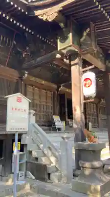 志度寺(香川県)