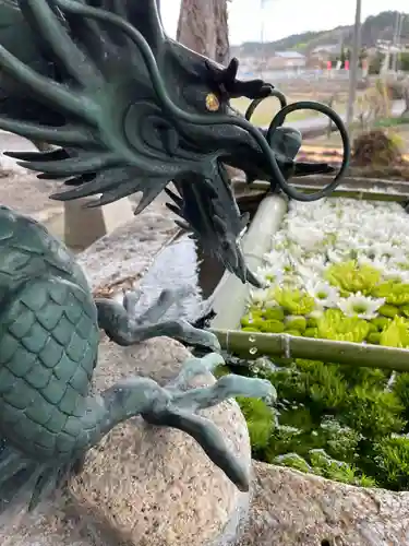 立志神社(滋賀県)