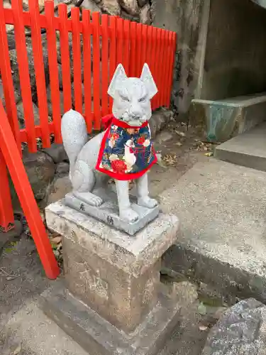 敏馬神社の{uncategorized: "未分類", other: "その他", undefined: "問題あり", building: "その他建物", grave: "お墓", sacred_gate: "鳥居", guardian: "狛犬", statue: "像", buddha: "仏像", history: "歴史", nature: "自然", garden: "庭園", animal: "動物", pagoda: "塔", temizu: "手水舎", mountain_gate: "山門・神門", sanctuary: "本殿・本堂", subordinate: "末社・摂社", art: "芸術", scenery: "景色", jizo: "地蔵", ema: "絵馬", goshuin: "御朱印", omikuji: "おみくじ", items: "授与品その他", amulet: "お守り", goshuincho: "御朱印帳", eats: "食事", festival: "お祭り", votive_dance: "神楽", shichigosan: "七五三参", wedding: "結婚式", experience: "体験その他", initially: "初詣", around: "周辺", anti_infection: "感染症対策"}