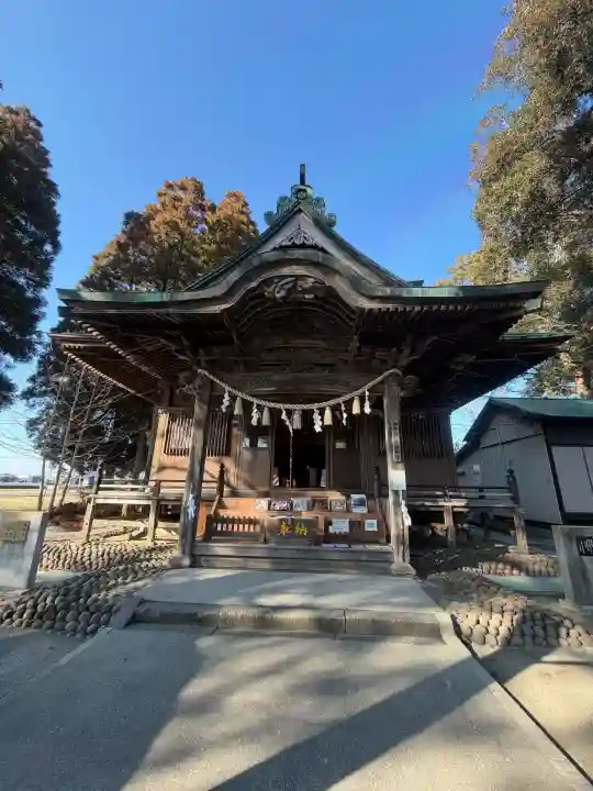 溝口竃門神社の{uncategorized: "未分類", other: "その他", undefined: "問題あり", building: "その他建物", grave: "お墓", sacred_gate: "鳥居", guardian: "狛犬", statue: "像", buddha: "仏像", history: "歴史", nature: "自然", garden: "庭園", animal: "動物", pagoda: "塔", temizu: "手水舎", mountain_gate: "山門・神門", sanctuary: "本殿・本堂", subordinate: "末社・摂社", art: "芸術", scenery: "景色", jizo: "地蔵", ema: "絵馬", goshuin: "御朱印", omikuji: "おみくじ", items: "授与品その他", amulet: "お守り", goshuincho: "御朱印帳", eats: "食事", festival: "お祭り", votive_dance: "神楽", shichigosan: "七五三参", wedding: "結婚式", experience: "体験その他", initially: "初詣", around: "周辺", anti_infection: "感染症対策"}