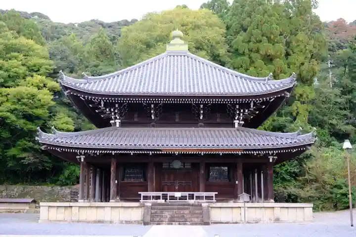 知恩院のその他建物