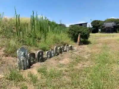 観照院(千葉県)