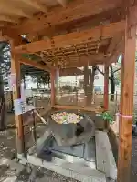 発寒神社の{uncategorized: "未分類", other: "その他", undefined: "問題あり", building: "その他建物", grave: "お墓", sacred_gate: "鳥居", guardian: "狛犬", statue: "像", buddha: "仏像", history: "歴史", nature: "自然", garden: "庭園", animal: "動物", pagoda: "塔", temizu: "手水舎", mountain_gate: "山門・神門", sanctuary: "本殿・本堂", subordinate: "末社・摂社", art: "芸術", scenery: "景色", jizo: "地蔵", ema: "絵馬", goshuin: "御朱印", omikuji: "おみくじ", items: "授与品その他", amulet: "お守り", goshuincho: "御朱印帳", eats: "食事", festival: "お祭り", votive_dance: "神楽", shichigosan: "七五三参", wedding: "結婚式", experience: "体験その他", initially: "初詣", around: "周辺", anti_infection: "感染症対策"}