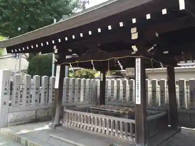 比治山神社(広島県)