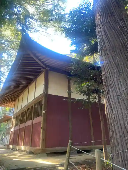 日吉神社の{uncategorized: "未分類", other: "その他", undefined: "問題あり", building: "その他建物", grave: "お墓", sacred_gate: "鳥居", guardian: "狛犬", statue: "像", buddha: "仏像", history: "歴史", nature: "自然", garden: "庭園", animal: "動物", pagoda: "塔", temizu: "手水舎", mountain_gate: "山門・神門", sanctuary: "本殿・本堂", subordinate: "末社・摂社", art: "芸術", scenery: "景色", jizo: "地蔵", ema: "絵馬", goshuin: "御朱印", omikuji: "おみくじ", items: "授与品その他", amulet: "お守り", goshuincho: "御朱印帳", eats: "食事", festival: "お祭り", votive_dance: "神楽", shichigosan: "七五三参", wedding: "結婚式", experience: "体験その他", initially: "初詣", around: "周辺", anti_infection: "感染症対策"}