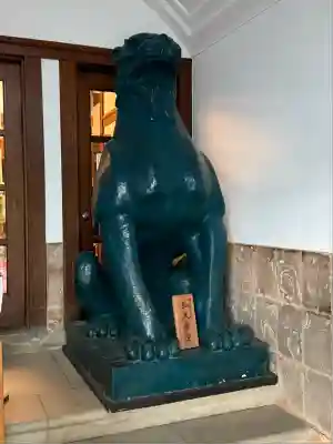 八剣神社(長野県)