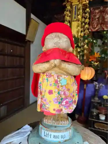 浄瑠璃寺(愛媛県)