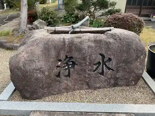 東光寺(岐阜県)