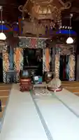 龍沢寺(新潟県)