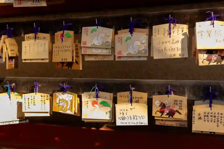 富岡八幡宮(東京都)