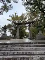水天宮の{uncategorized: "未分類", other: "その他", undefined: "問題あり", building: "その他建物", grave: "お墓", sacred_gate: "鳥居", guardian: "狛犬", statue: "像", buddha: "仏像", history: "歴史", nature: "自然", garden: "庭園", animal: "動物", pagoda: "塔", temizu: "手水舎", mountain_gate: "山門・神門", sanctuary: "本殿・本堂", subordinate: "末社・摂社", art: "芸術", scenery: "景色", jizo: "地蔵", ema: "絵馬", goshuin: "御朱印", omikuji: "おみくじ", items: "授与品その他", amulet: "お守り", goshuincho: "御朱印帳", eats: "食事", festival: "お祭り", votive_dance: "神楽", shichigosan: "七五三参", wedding: "結婚式", experience: "体験その他", initially: "初詣", around: "周辺", anti_infection: "感染症対策"}