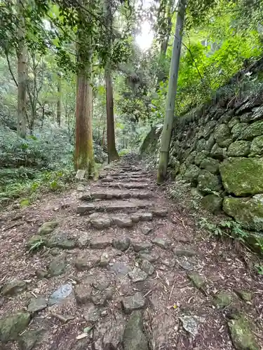 施福寺(大阪府)