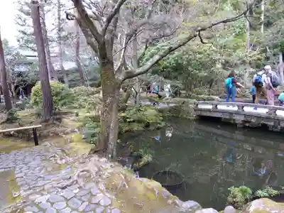 法然院(京都府)