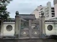 超勝寺(京都府)