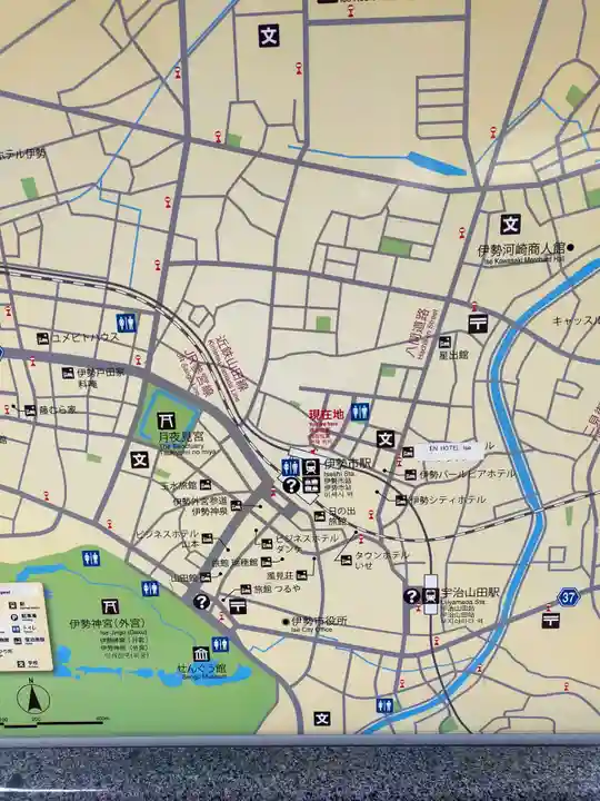 善光寺(三重県)