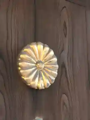 良忠寺(神奈川県)