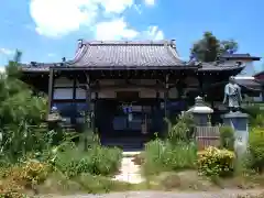 寶光寺（宝光寺）(岐阜県)