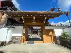 本正寺(滋賀県)