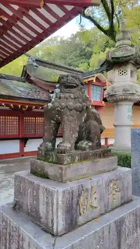 太宰府天満宮の{uncategorized: "未分類", other: "その他", undefined: "問題あり", building: "その他建物", grave: "お墓", sacred_gate: "鳥居", guardian: "狛犬", statue: "像", buddha: "仏像", history: "歴史", nature: "自然", garden: "庭園", animal: "動物", pagoda: "塔", temizu: "手水舎", mountain_gate: "山門・神門", sanctuary: "本殿・本堂", subordinate: "末社・摂社", art: "芸術", scenery: "景色", jizo: "地蔵", ema: "絵馬", goshuin: "御朱印", omikuji: "おみくじ", items: "授与品その他", amulet: "お守り", goshuincho: "御朱印帳", eats: "食事", festival: "お祭り", votive_dance: "神楽", shichigosan: "七五三参", wedding: "結婚式", experience: "体験その他", initially: "初詣", around: "周辺", anti_infection: "感染症対策"}