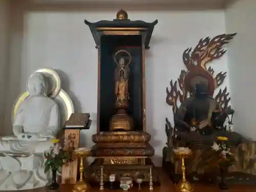 得生寺の{uncategorized: "未分類", other: "その他", undefined: "問題あり", building: "その他建物", grave: "お墓", sacred_gate: "鳥居", guardian: "狛犬", statue: "像", buddha: "仏像", history: "歴史", nature: "自然", garden: "庭園", animal: "動物", pagoda: "塔", temizu: "手水舎", mountain_gate: "山門・神門", sanctuary: "本殿・本堂", subordinate: "末社・摂社", art: "芸術", scenery: "景色", jizo: "地蔵", ema: "絵馬", goshuin: "御朱印", omikuji: "おみくじ", items: "授与品その他", amulet: "お守り", goshuincho: "御朱印帳", eats: "食事", festival: "お祭り", votive_dance: "神楽", shichigosan: "七五三参", wedding: "結婚式", experience: "体験その他", initially: "初詣", around: "周辺", anti_infection: "感染症対策"}