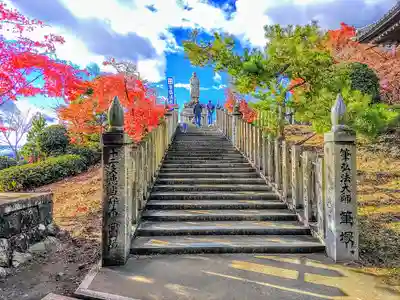 犬山寂光院のその他建物