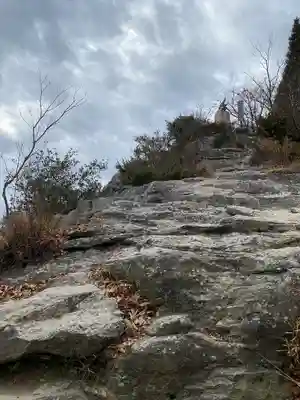 高御位神社(兵庫県)
