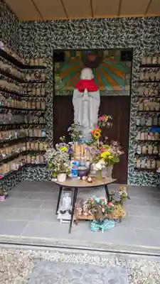 尊陽院(京都府)