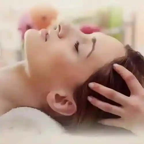 遠照山 光明寺（尼崎大仏）(兵庫県)