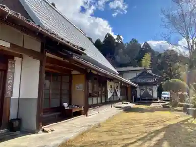 耕雲寺(京都府)