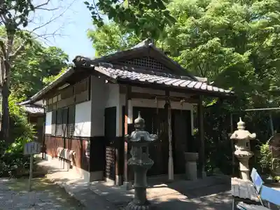 願成就寺(滋賀県)