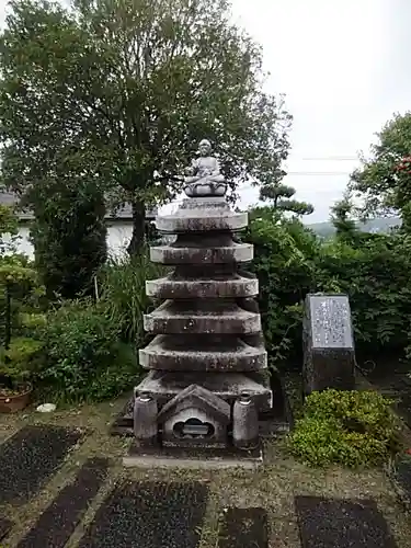 日輪寺(福島県)