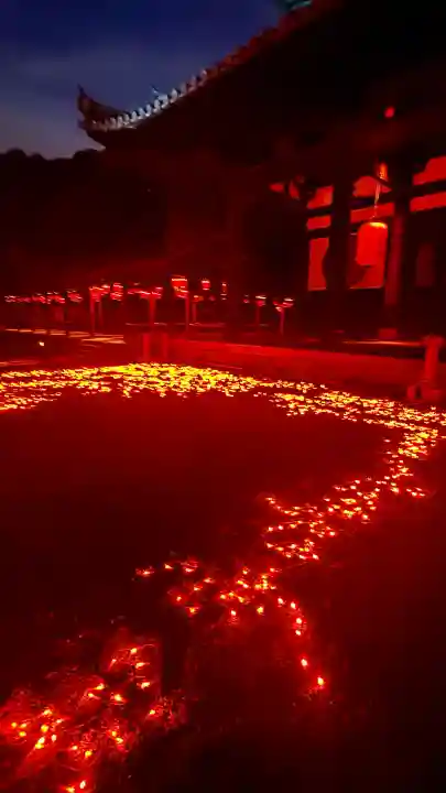 萬福寺の{uncategorized: "未分類", other: "その他", undefined: "問題あり", building: "その他建物", grave: "お墓", sacred_gate: "鳥居", guardian: "狛犬", statue: "像", buddha: "仏像", history: "歴史", nature: "自然", garden: "庭園", animal: "動物", pagoda: "塔", temizu: "手水舎", mountain_gate: "山門・神門", sanctuary: "本殿・本堂", subordinate: "末社・摂社", art: "芸術", scenery: "景色", jizo: "地蔵", ema: "絵馬", goshuin: "御朱印", omikuji: "おみくじ", items: "授与品その他", amulet: "お守り", goshuincho: "御朱印帳", eats: "食事", festival: "お祭り", votive_dance: "神楽", shichigosan: "七五三参", wedding: "結婚式", experience: "体験その他", initially: "初詣", around: "周辺", anti_infection: "感染症対策"}