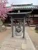 長宝寺(大阪府)