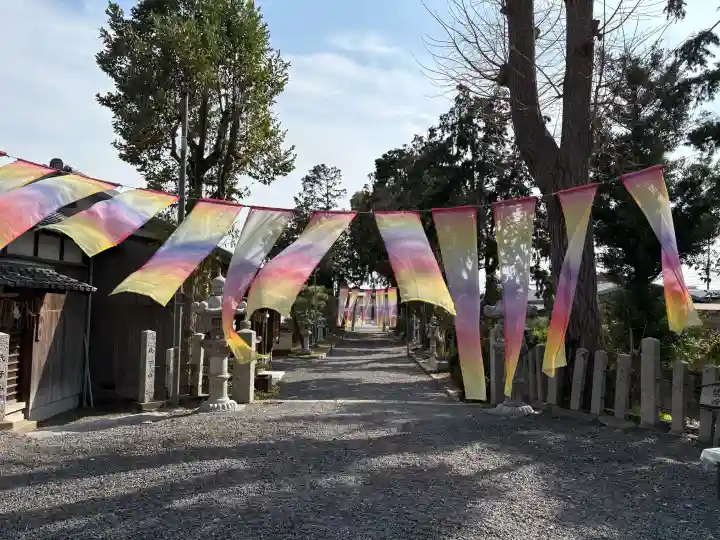 玉田神社の{uncategorized: "未分類", other: "その他", undefined: "問題あり", building: "その他建物", grave: "お墓", sacred_gate: "鳥居", guardian: "狛犬", statue: "像", buddha: "仏像", history: "歴史", nature: "自然", garden: "庭園", animal: "動物", pagoda: "塔", temizu: "手水舎", mountain_gate: "山門・神門", sanctuary: "本殿・本堂", subordinate: "末社・摂社", art: "芸術", scenery: "景色", jizo: "地蔵", ema: "絵馬", goshuin: "御朱印", omikuji: "おみくじ", items: "授与品その他", amulet: "お守り", goshuincho: "御朱印帳", eats: "食事", festival: "お祭り", votive_dance: "神楽", shichigosan: "七五三参", wedding: "結婚式", experience: "体験その他", initially: "初詣", around: "周辺", anti_infection: "感染症対策"}