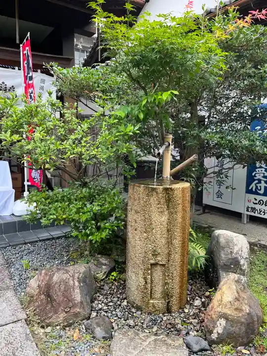 円満院門跡のその他建物