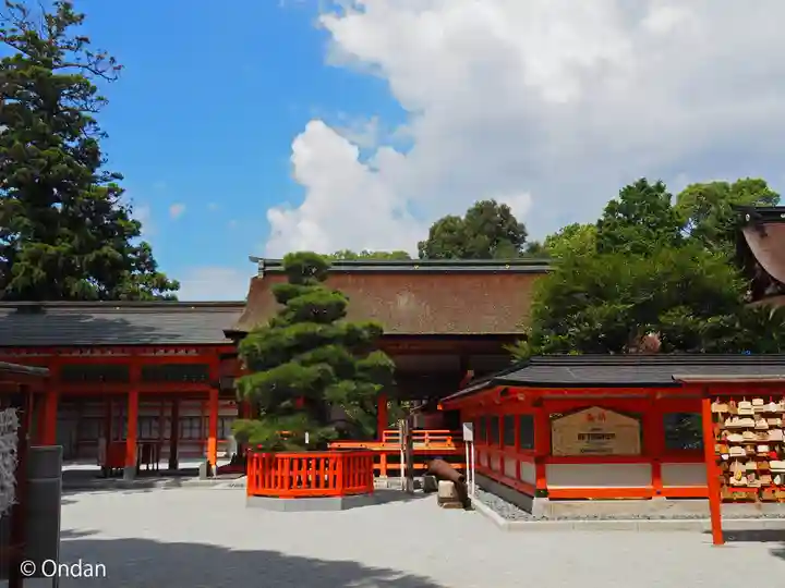 香椎宮(福岡県)