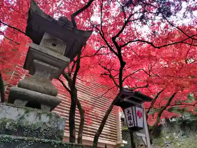 最乗寺（道了尊）(神奈川県)