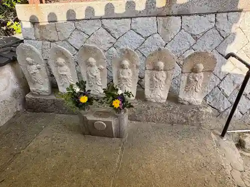 磐台寺(広島県)