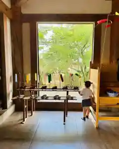 浄土寺(兵庫県)(2023年08月16日(水) 09時31分11秒投稿)