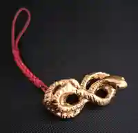 伏木香取神社(茨城県)