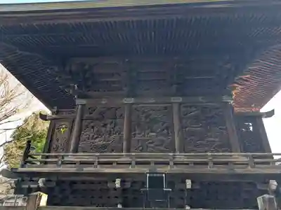 嶺御嶽神社(東京都)