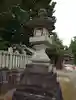 鹿嶋神社のその他建物