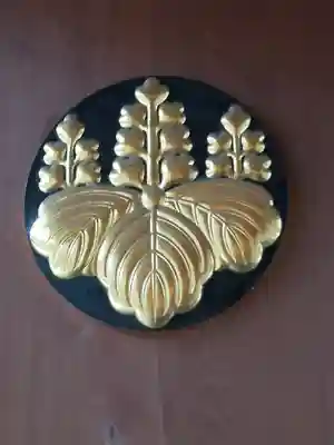 東光寺のその他建物