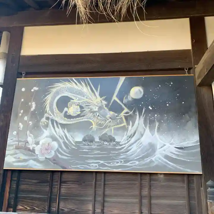 鹿島神社(和歌山県)