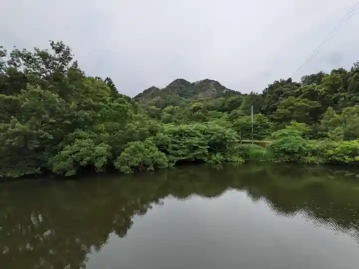 龍王神社(香川県)