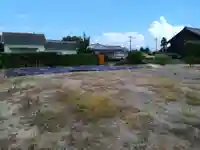 慧光教会(愛知県)