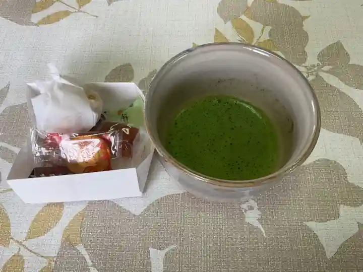 宗栄寺(愛知県)