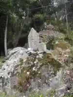 御鍬神社(岐阜県)