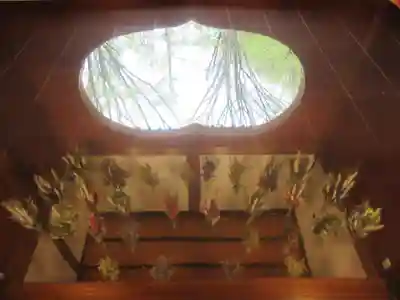 青龍山 吉祥寺のその他建物